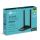 TP-Link Archer T4U Plus (1300Mb/s a/b/g/n/ac) DualBand - 624290 - zdjęcie 6
